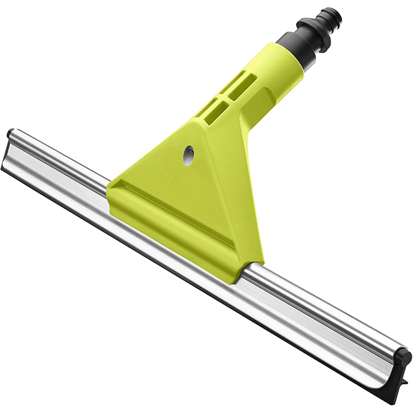 Ryobi Raschietto per Vetri Ezclean MOD. RAC763 - RYOBI